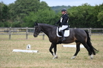 WJ6_8926