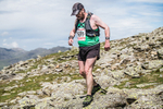 Duddon Short-289