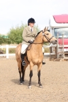 SBM_06808
