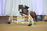 SBM_010961