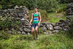 Grasmere Sports-380