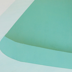 Shades Of Blue, City of Arts and Sciences, Valencia