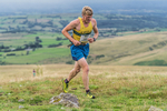 Fellside-16