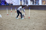 SBM_005921