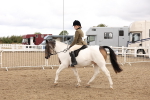 SBM_02882