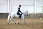 SBM_002305
