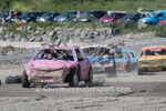 Autocross_14-05-2017-9