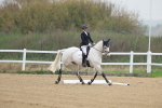 SBM_005822