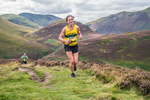 Barrow Fell-162