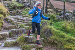 Langdale -1189
