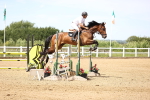SBM_004478