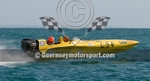 Power Boat-104
