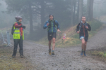 Glentress 21  10K-1571