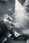 Morllyheads-53