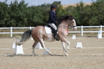 SBM_020938