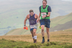 Sedbergh -653