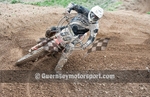 Moto-X_2010-449