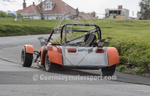 GMCCC_Hillclimb_28-03-2016_CAR-27
