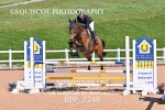 BPP_2249