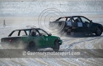 Sand Racing_29-09-2012-150