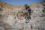 Ronez MTB Mayhem 2021-66