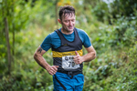 Westmorland-391