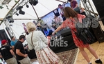 Jersey Live_2012_Good Vibes-56