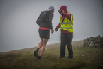 Matterdale-113