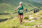 Wasdale-999