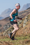 Elterwater-496