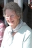 Mary In Sunshine
