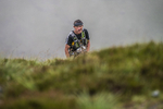 Buttermere h-s-474