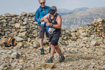 Ennerdale-437