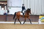 SBM_002041