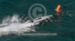 Worlds Powerboats_2014_Race-1-310