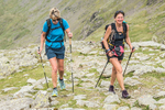 Duddon Long-105