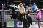 Connor Heinert_DSC2426