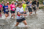 Dovedale-261