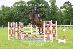 BPP_9180
