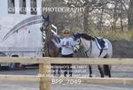 BPP_7049