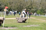 WJ6_5451