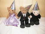 Party Time