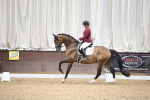 SBM_002172