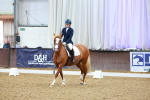 SBM_000442