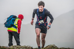 Causey Pike-27