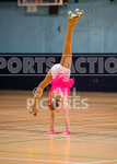Artistic Roller Skating_2018-30