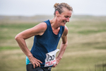 Ingleborough-462