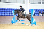 SBM_000266