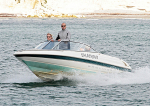 110829 SPLASHOUT IMG_2648