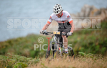 Adventure Cycle ToG 2020_Day-1-247
